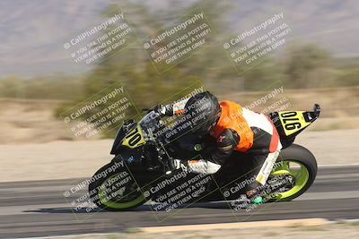 media/Oct-31-2025-CVMA Friday Practice (Fri) [[e9defcbea4]]/4-Racer 3 Practice - NRS/Session 2 (Turn 2 Inside)/